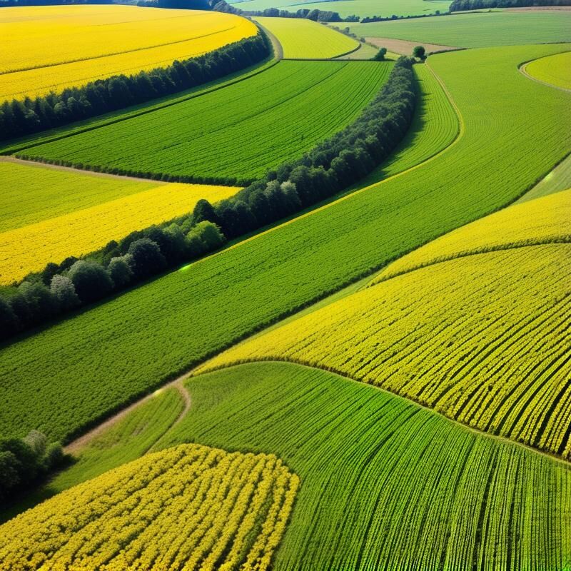 800x800