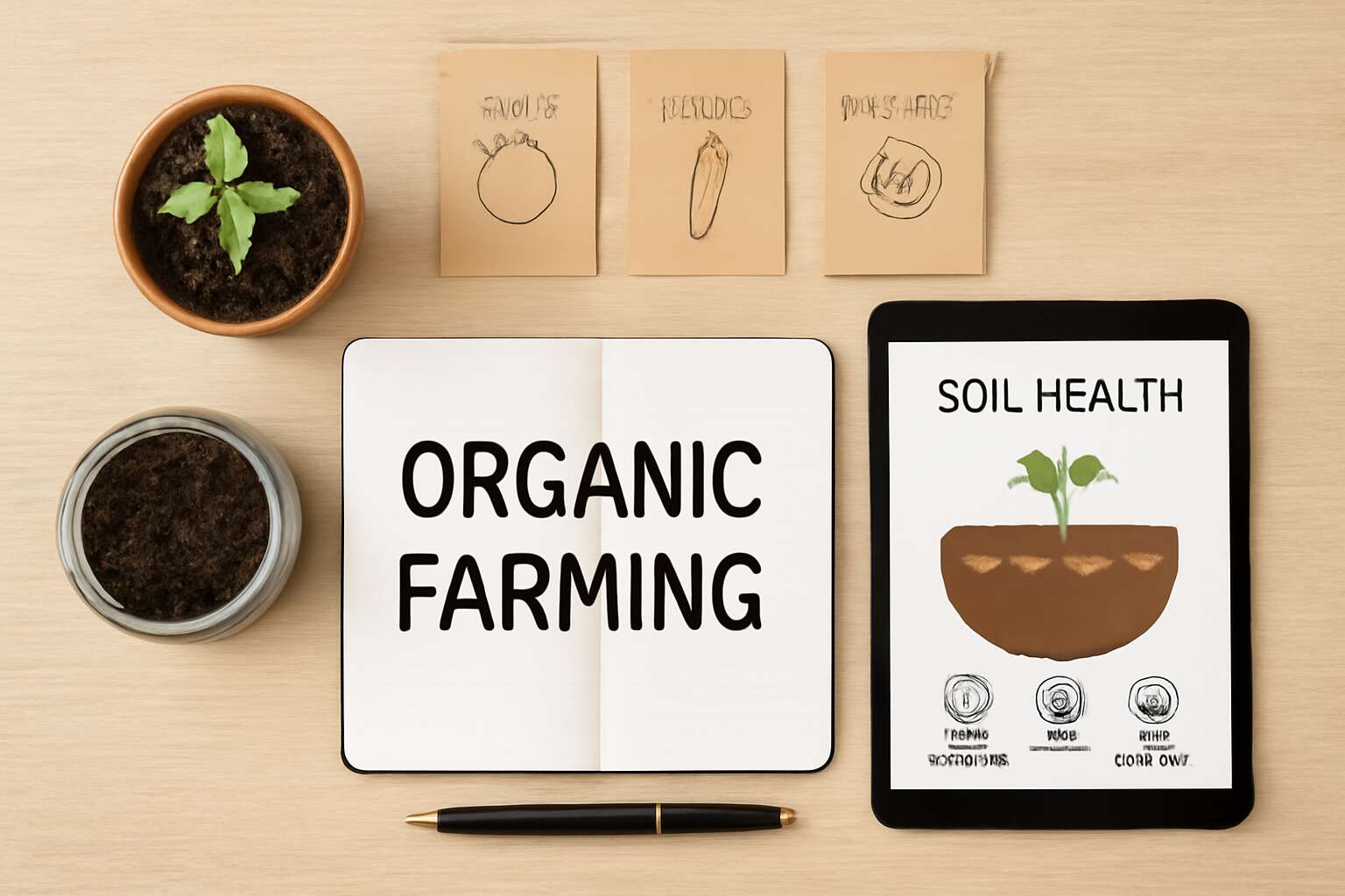 generated_image_693d3b5906e93.jpg organic farming assignment topics