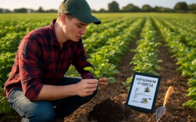 Ultimate guide for students: organic farming bsc 3rd year pdf