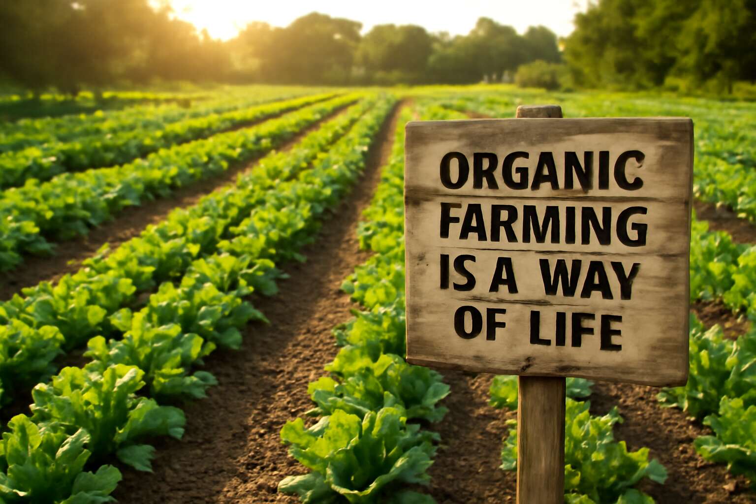 generated_image_6951d3487ac65.jpg organic farming quotes