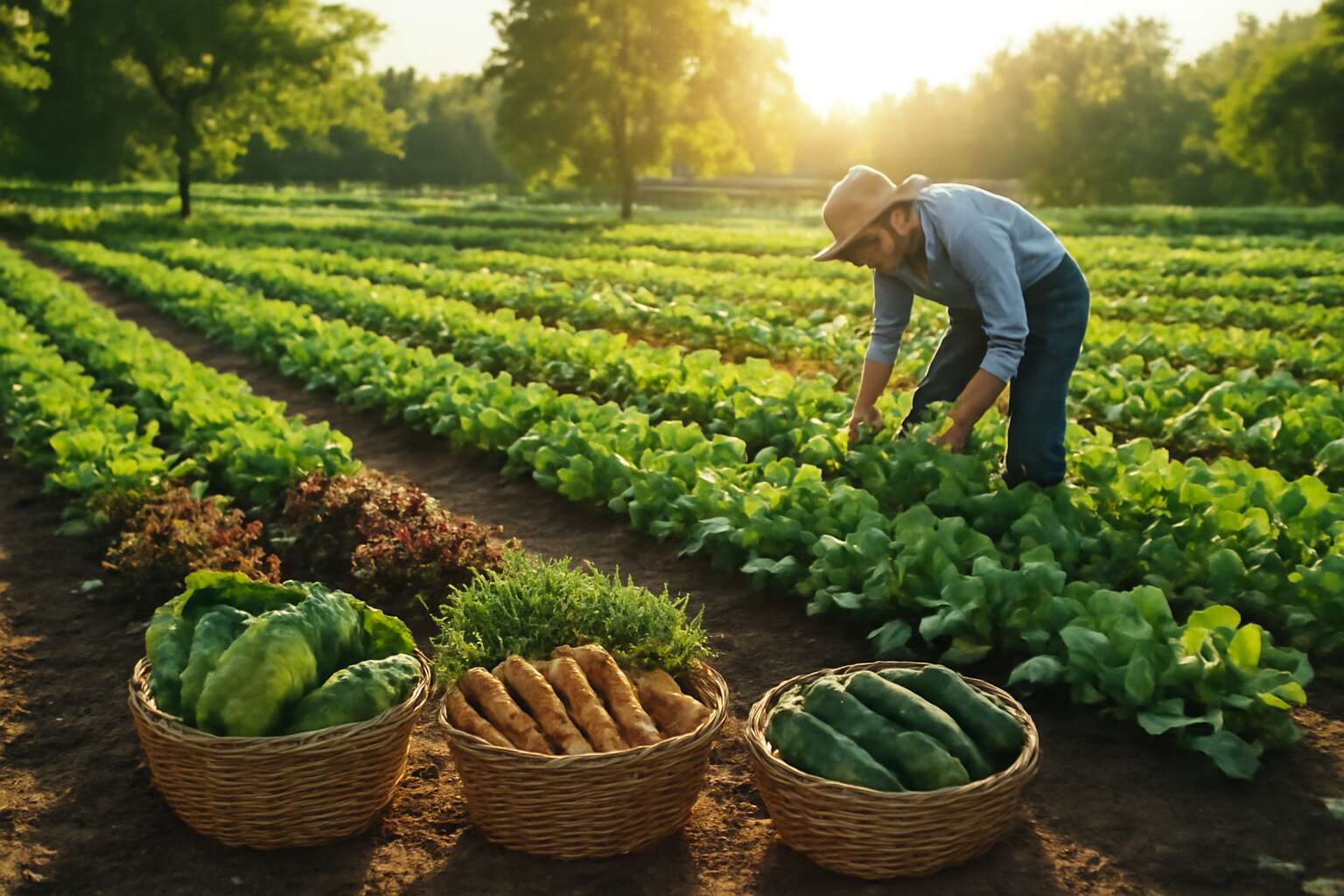 generated_image_69f41607e1eae.jpg organic farming day