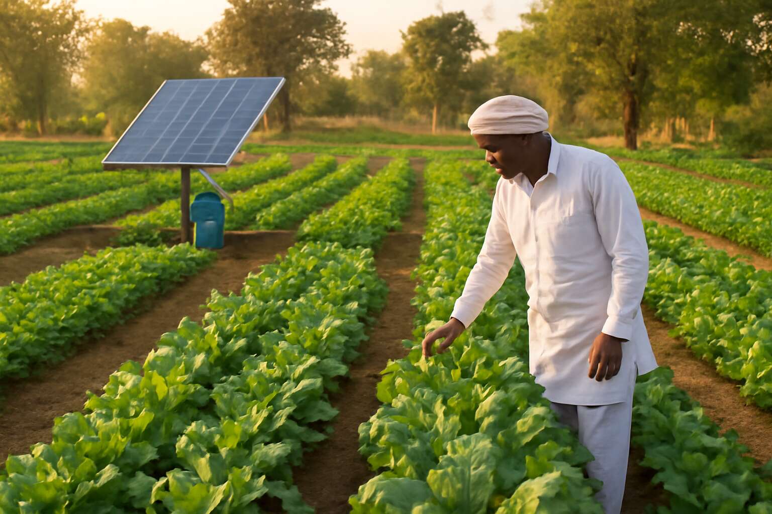 generated_image_6a280a4e6f874.jpg organic farming company in india