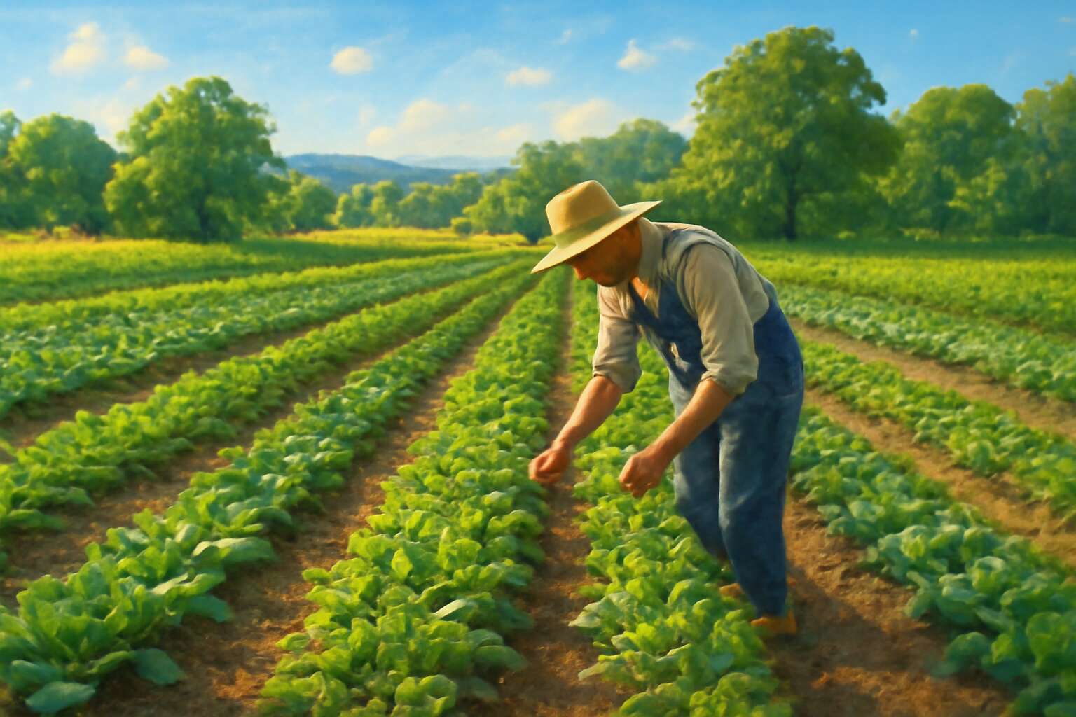 generated_image_6a2956937e6ea.jpg organic farming need of the hour