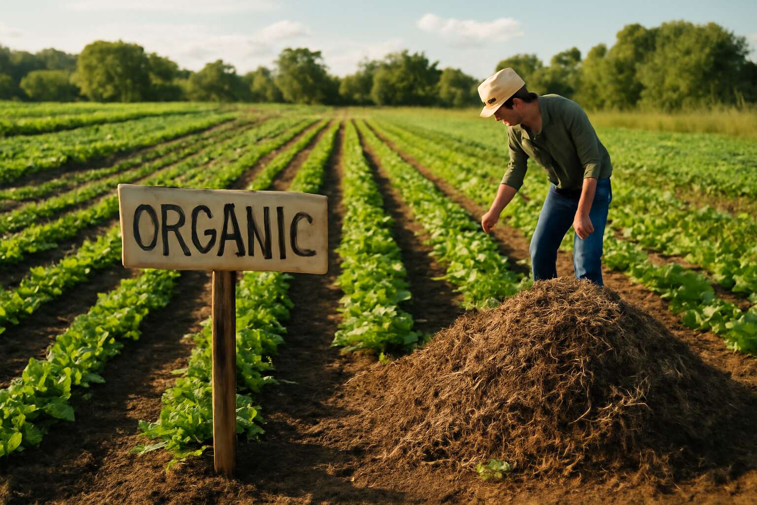 generated_image_6a41e45de4a39.jpg what is organic farming short answer