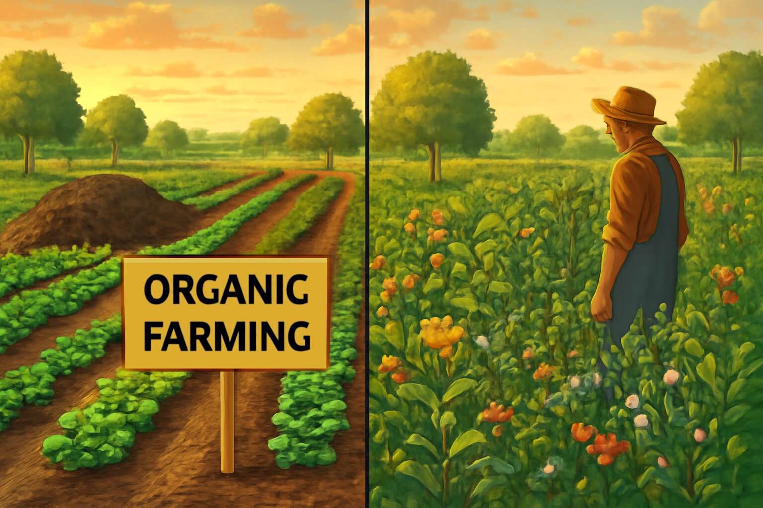 generated_image_6a42f8746a9f9.jpg organic farming vs natural farming upsc