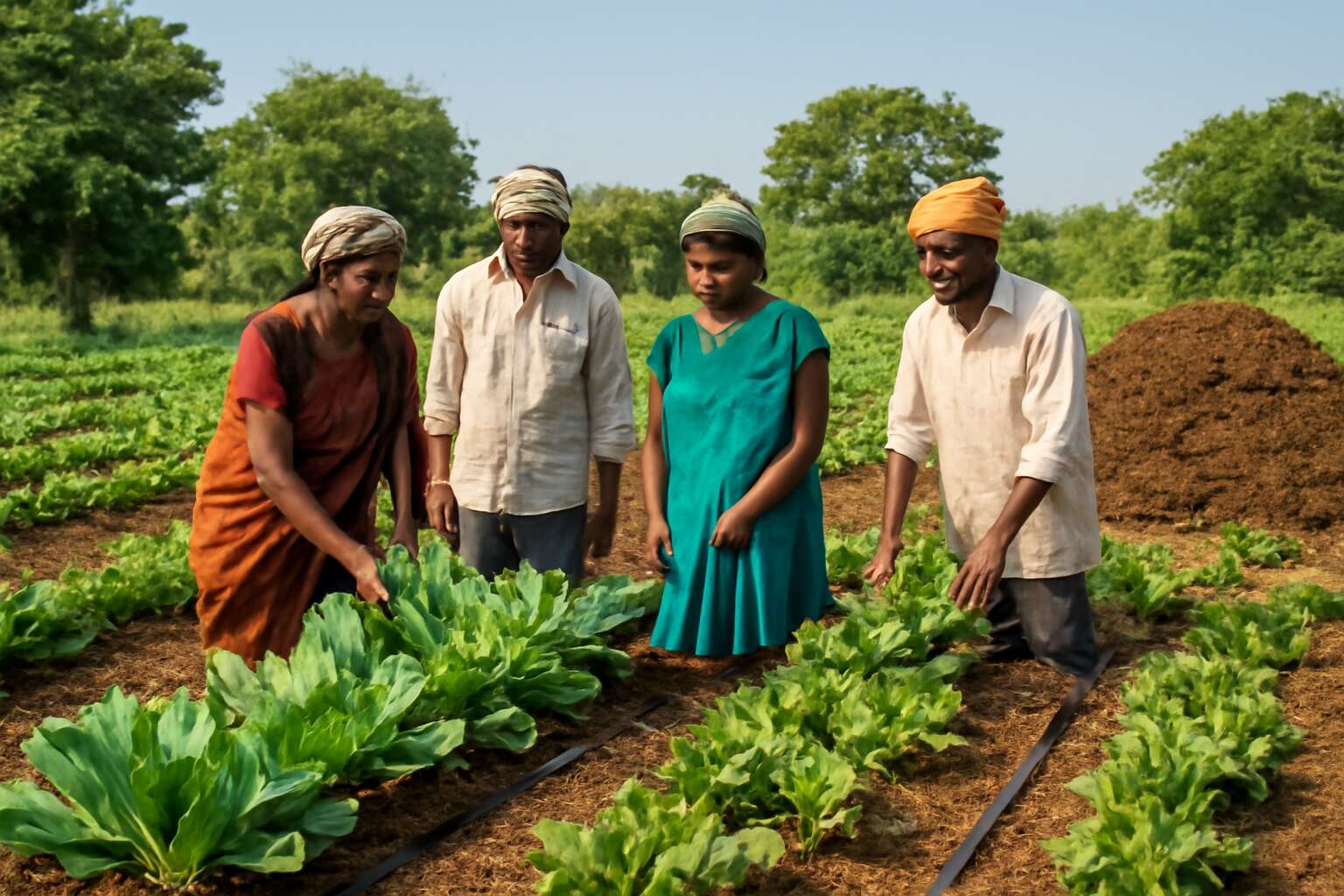 generated_image_6a4881c88e9ad.jpg organic farming jobs in andhra pradesh