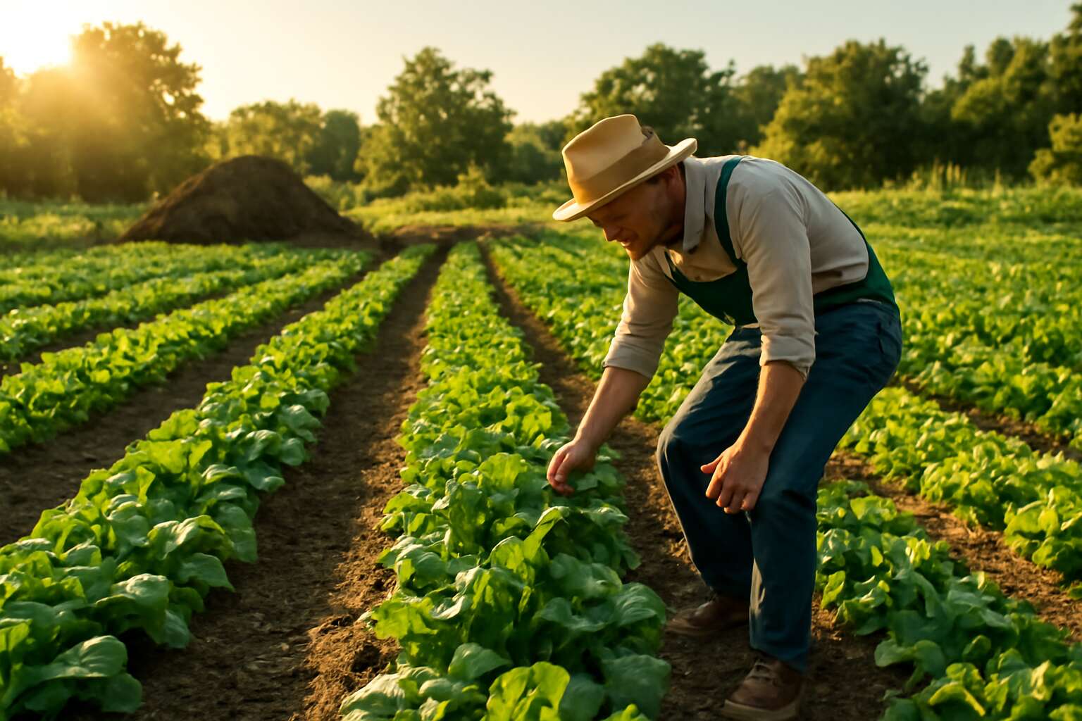 generated_image_6a498f5b3788d.jpg organic farming ka matlab