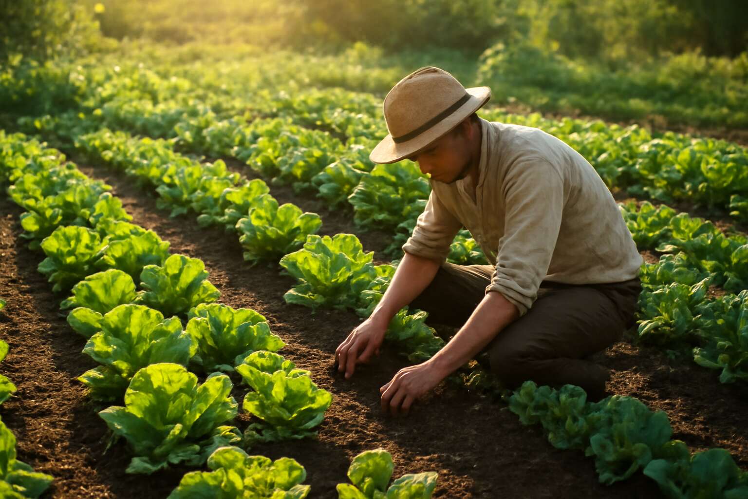 generated_image_6a4c7996b2556.jpg organic farming kya h