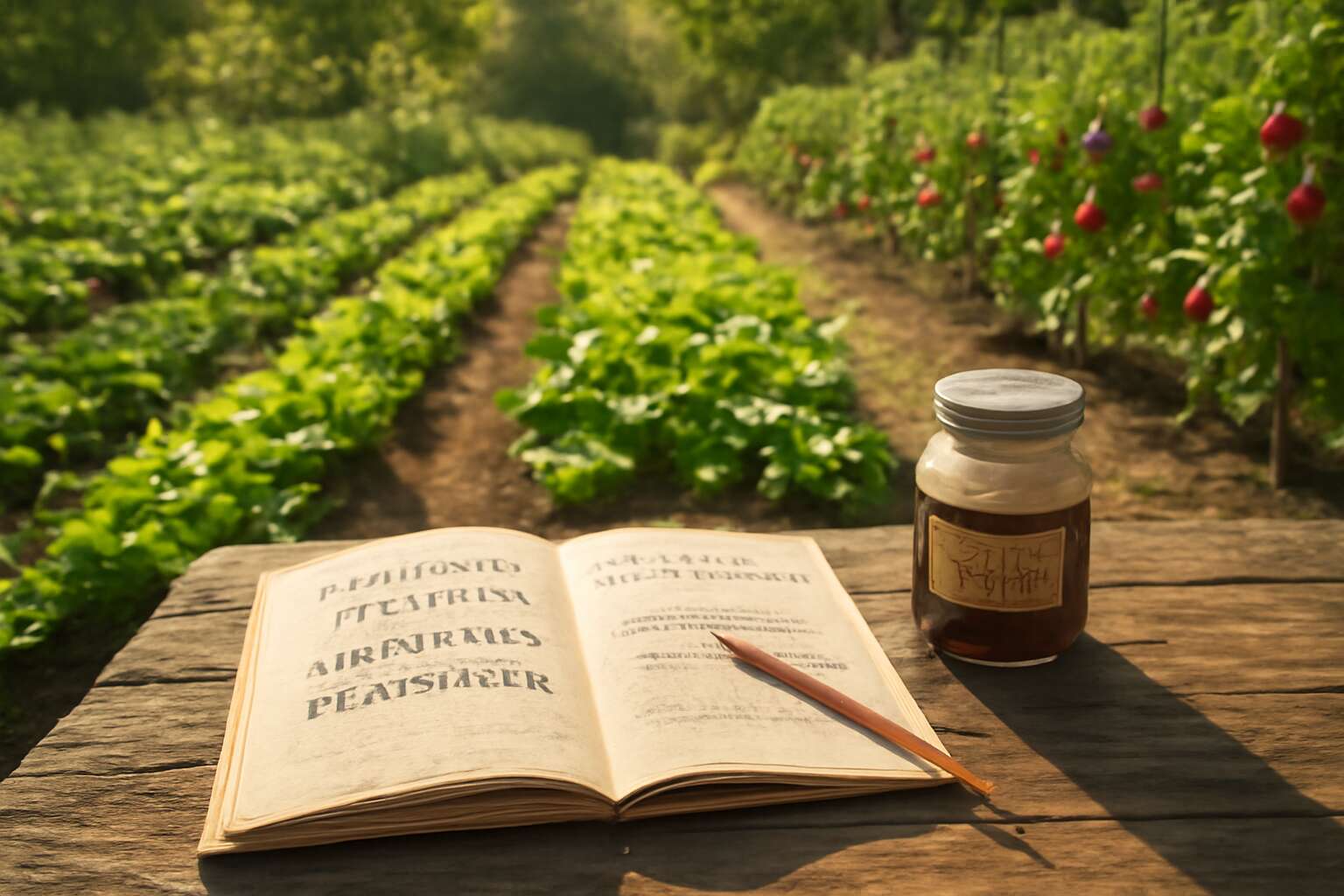 generated_image_6a4f2e3f620c1.jpg tsuchigomori journal of organic farming