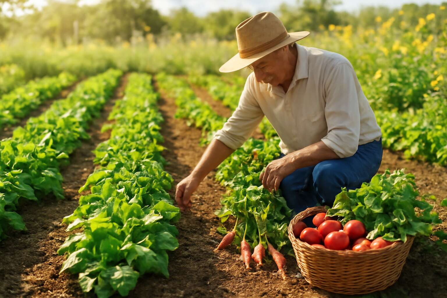 generated_image_6a52197db4366.jpg organic farming gd topic
