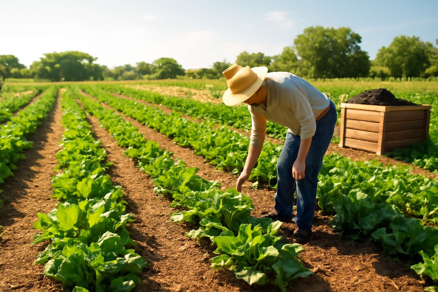 generated_image_6a5dc0f61eb29.jpg organic farming ka paper