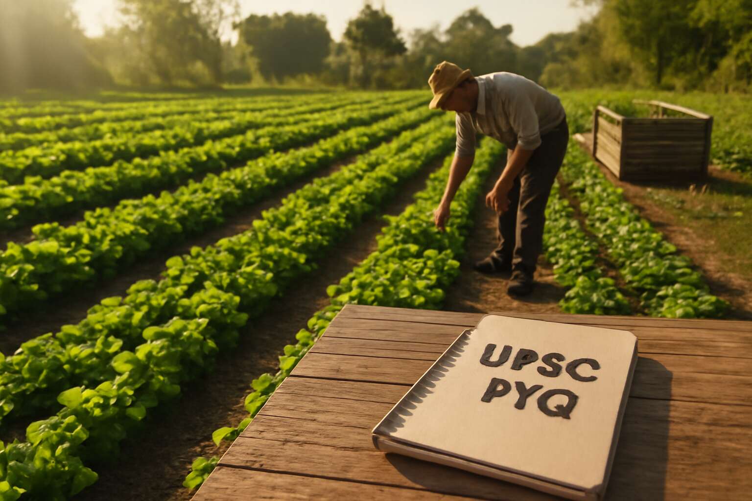 generated_image_6a6bc082cfaad.jpg organic farming upsc pyq