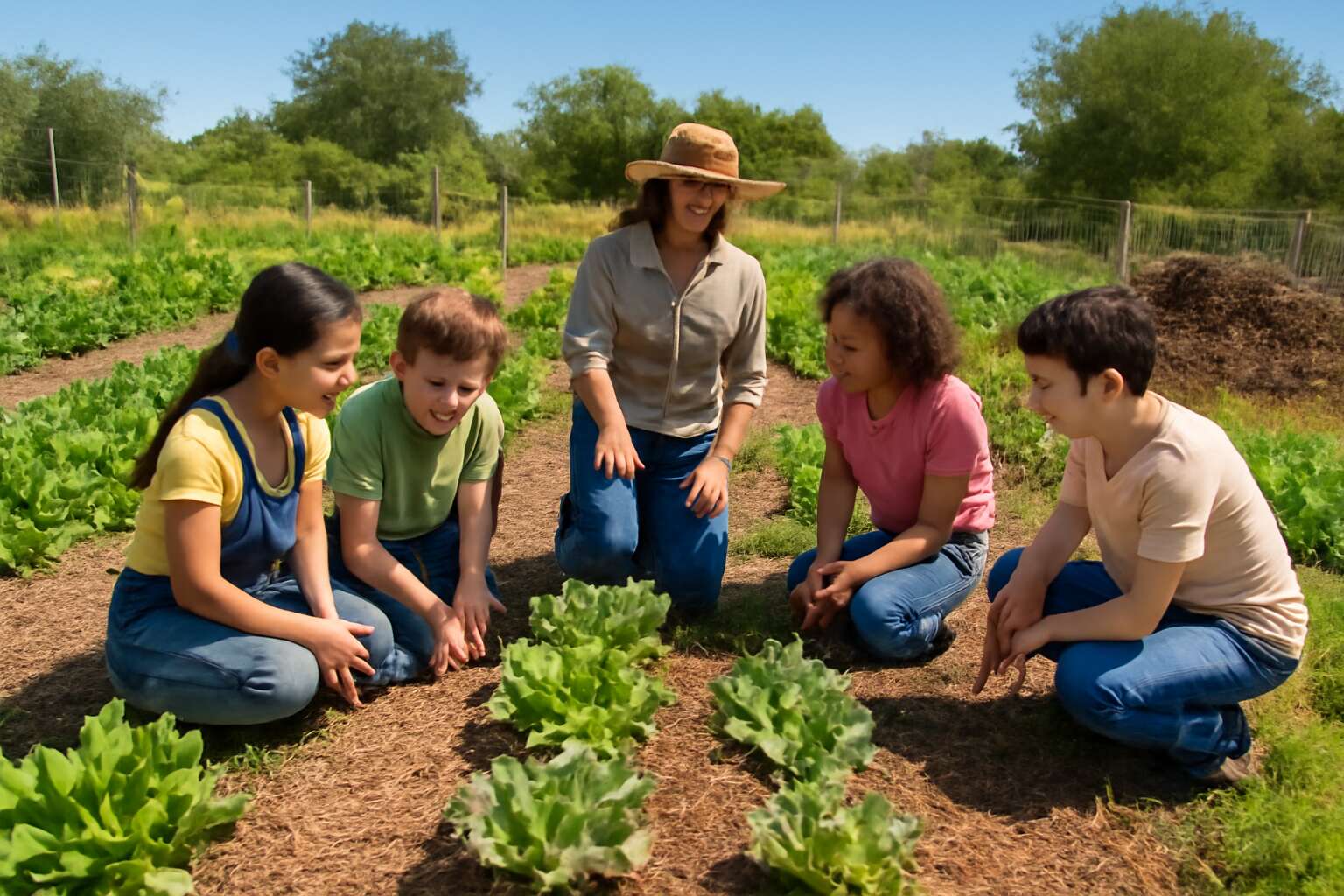 generated_image_6a767e213cc26.jpg organic farming class 3