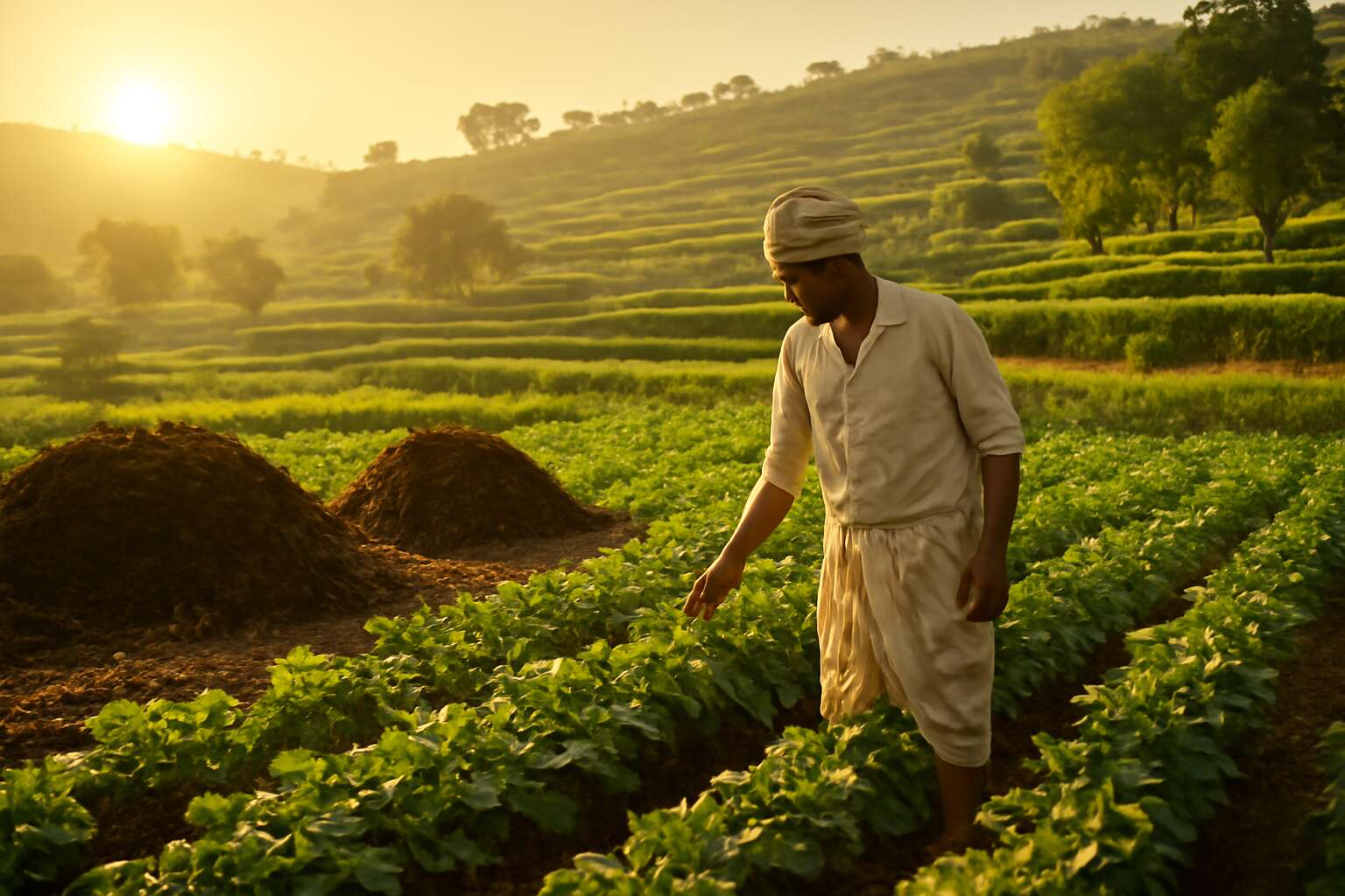generated_image_6a7a38c162c59.jpg organic farming history in india