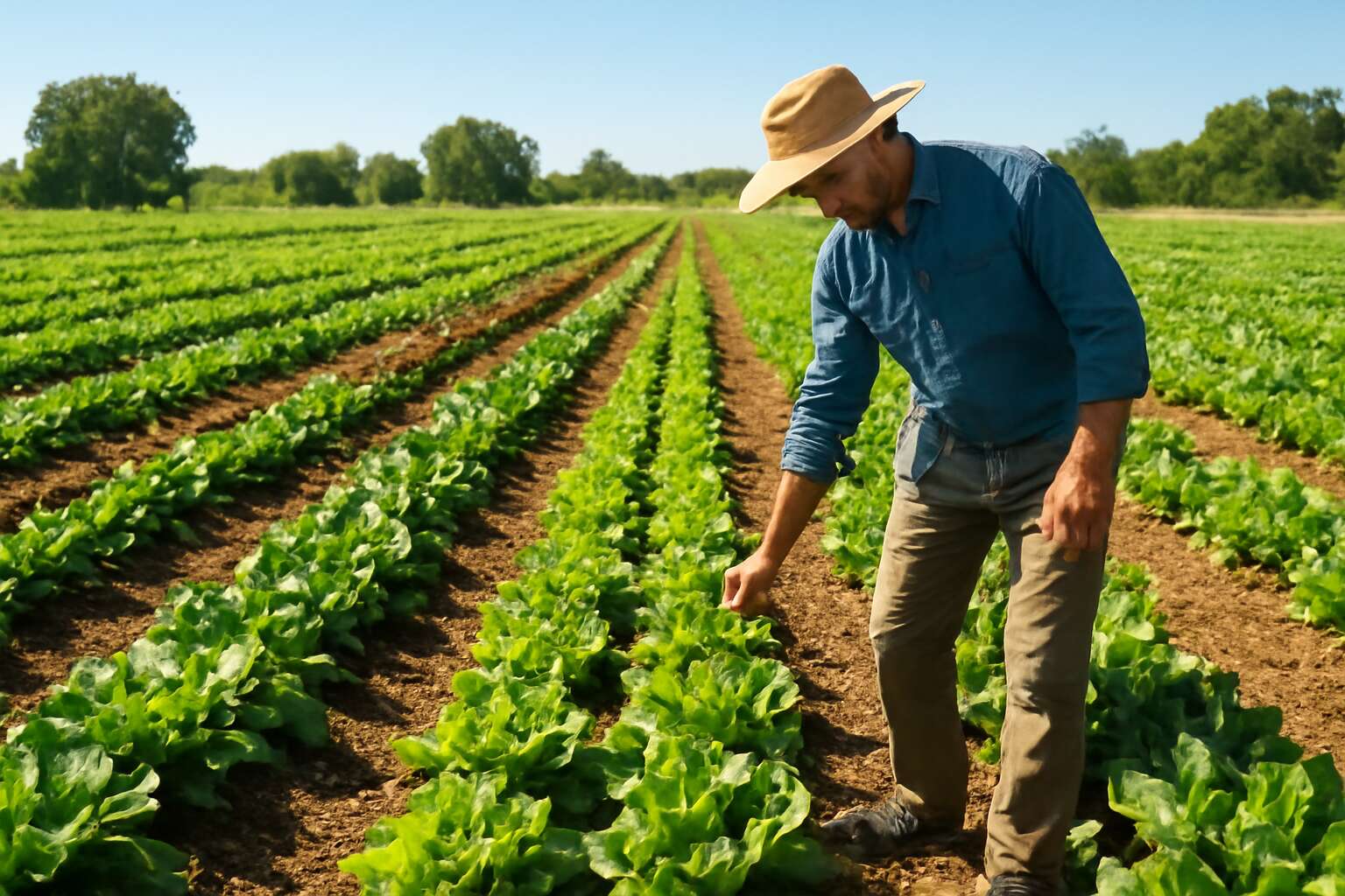 generated_image_6a7efa5ac90a5.jpg organic farming or