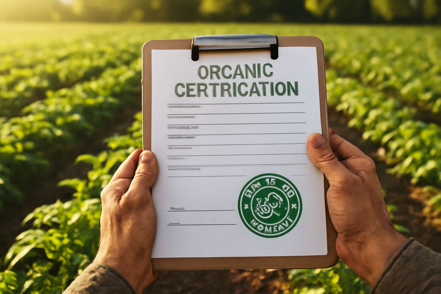 generated_image_6a8c473e5b2c1.jpg organic farming registration