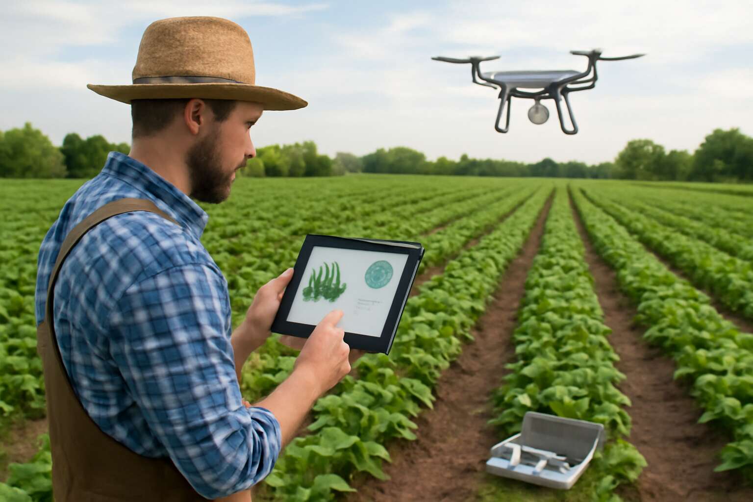 generated_image_6a906a633e551.jpg organic farming analysis of data