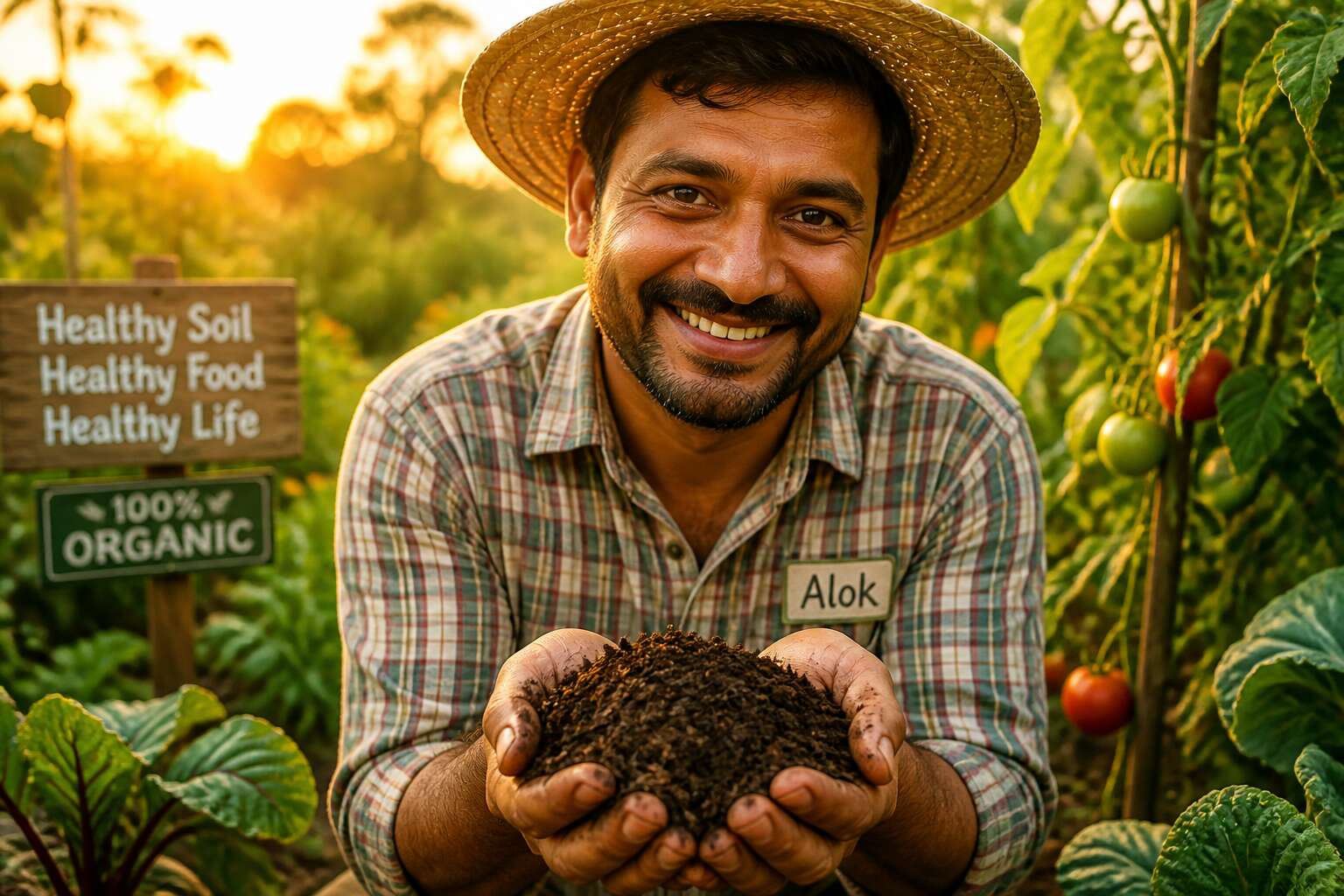 generated_image_6a916b5057eee.jpg organic farming with alok