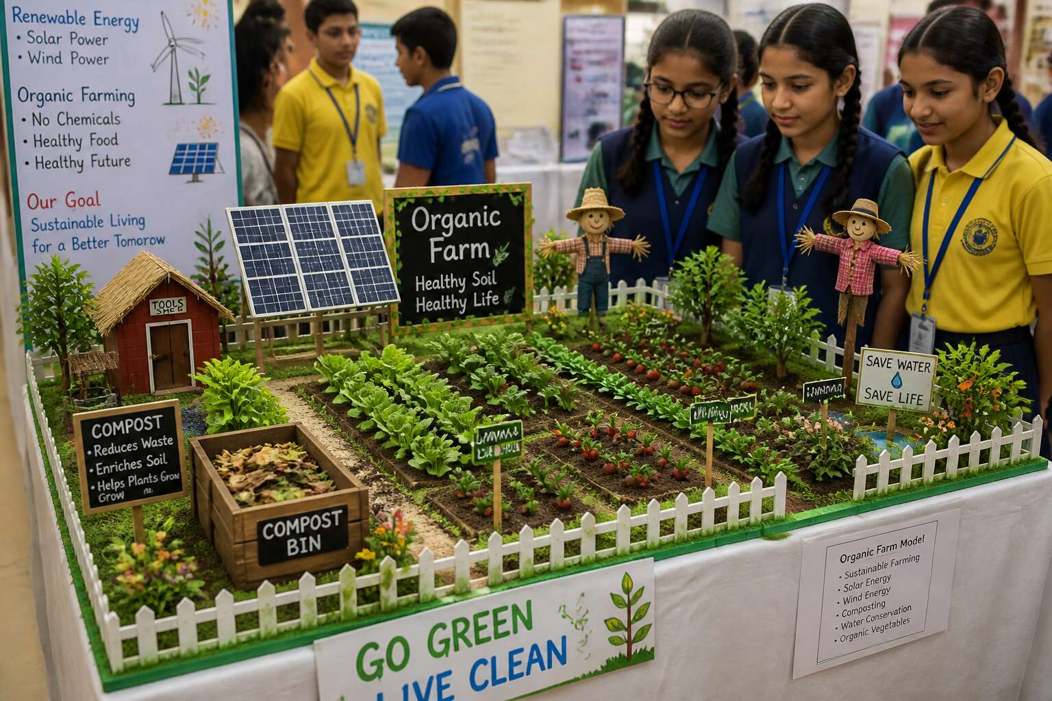 generated_image_6ab63964969d8.jpg organic farming working model for science exhibition
