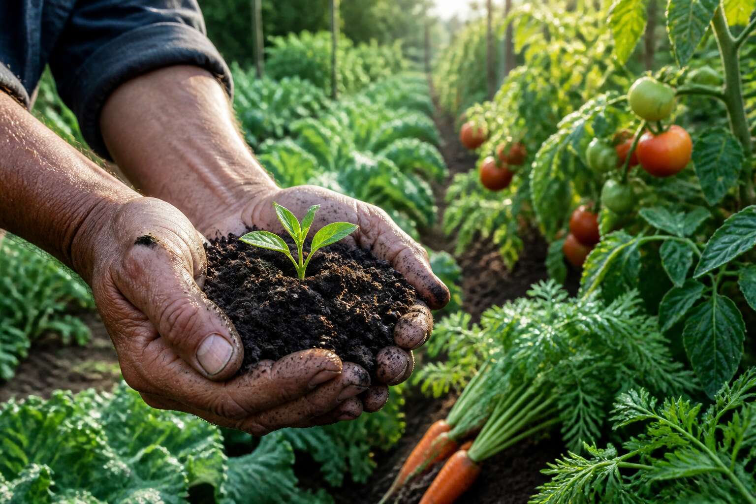 generated_image_6ab81091089c3.jpg organic farming with example