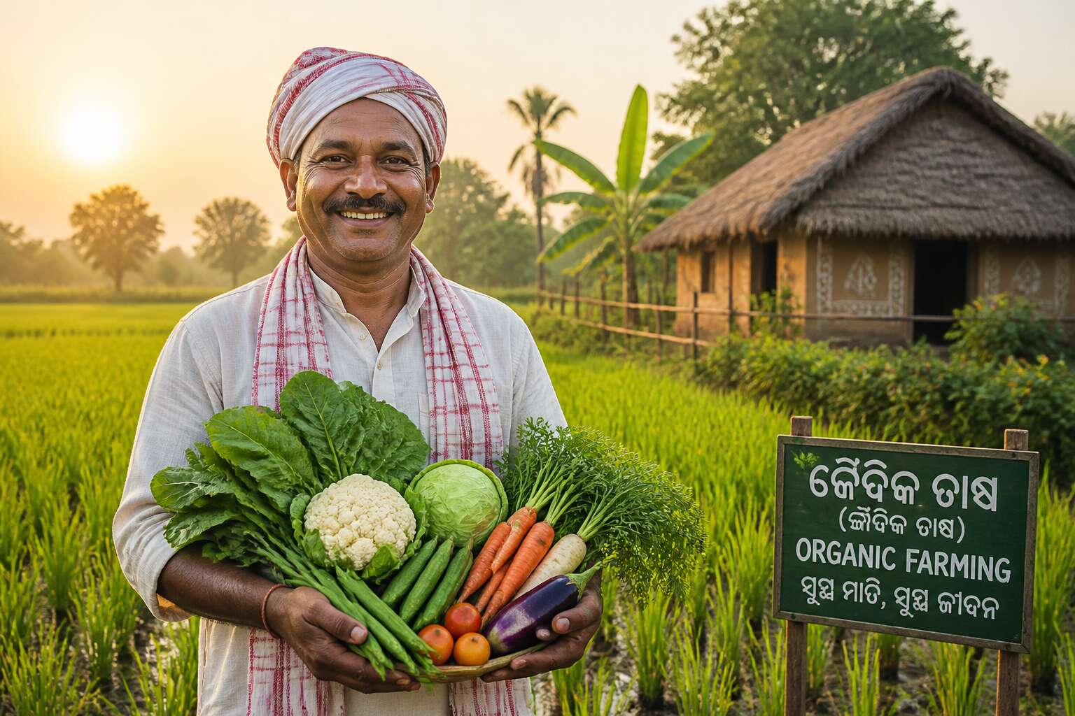 generated_image_6adb39b3ae8bf.jpg organic farming odia