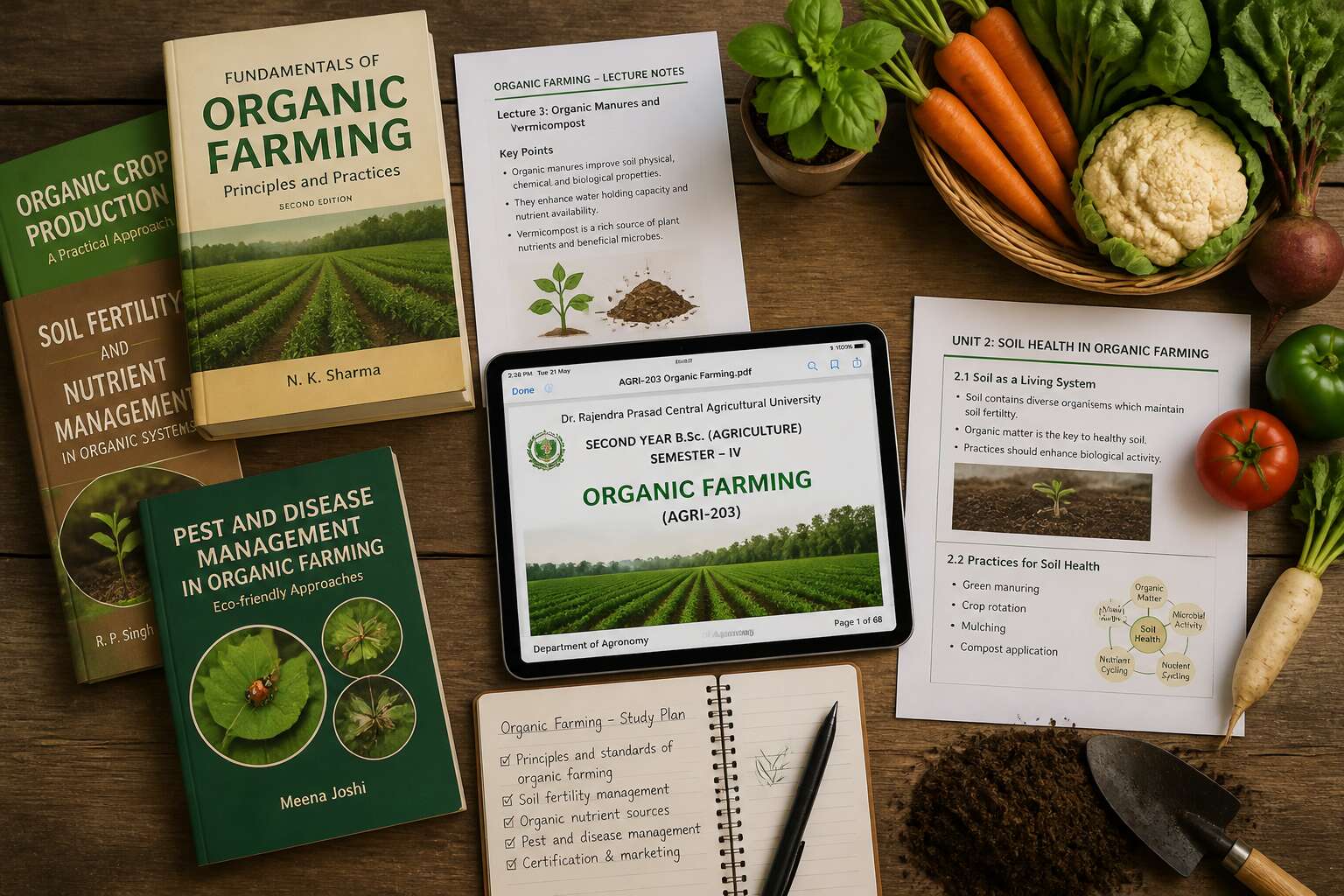 generated_image_6adf27068e918.jpg organic farming 2nd year pdf